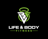 /public/logoimage/1596809188Life and Body Fitness.png